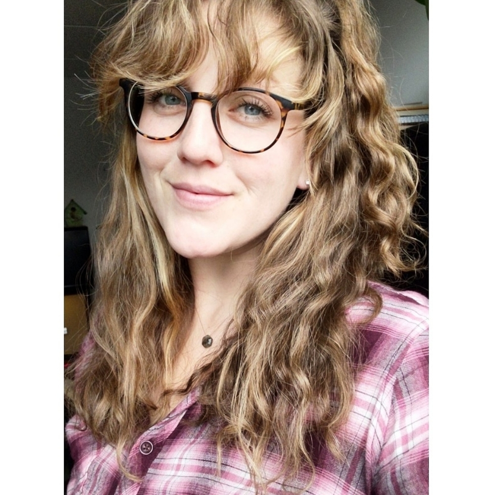 🌿Grad School Fund💞